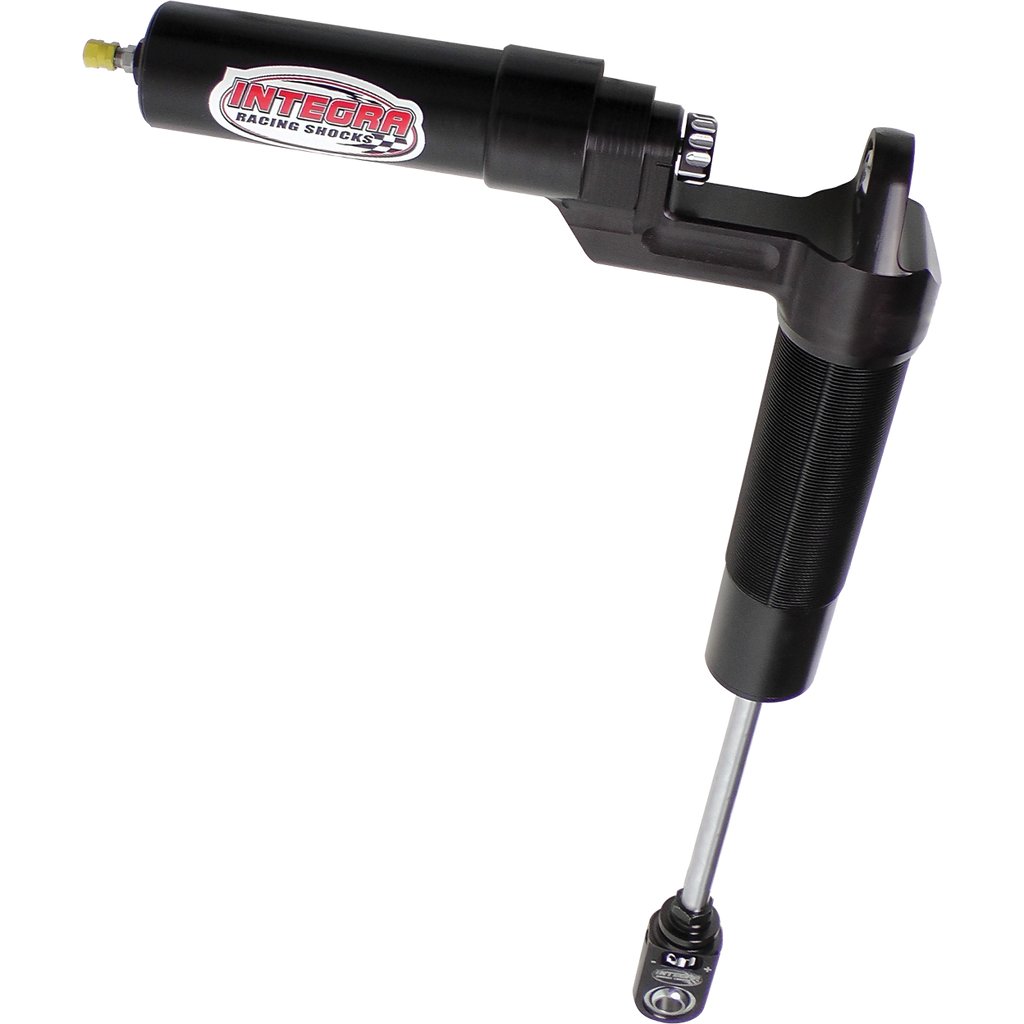 INTEGRA DOUBLE ADJUSTABLE LATE MODEL