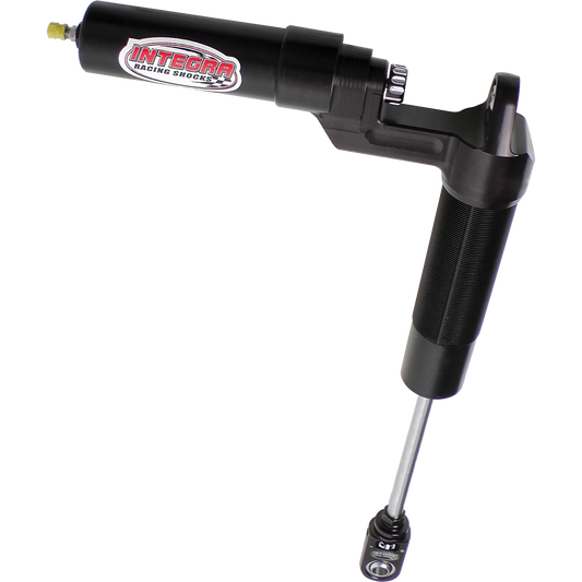 INTEGRA DOUBLE ADJUSTABLE LATE MODEL