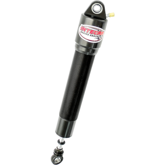 Aluminum Stealth DIRTcar - Big Block 358