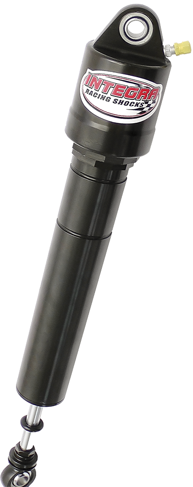 Steel Base Valve IDA