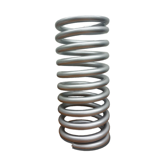 Tight Helix Coil Springs – Elite Series